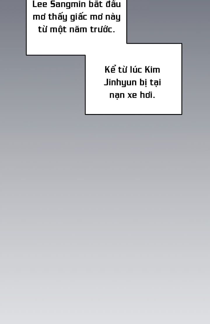 bác sĩ trùng sinh chapter 89 50