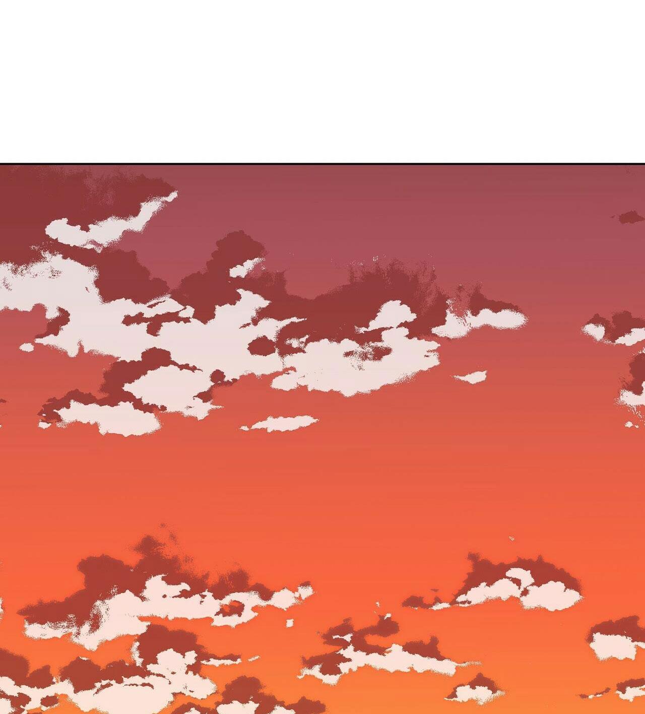 làm dâu nhà tài phiệt họ kang chapter 30 56