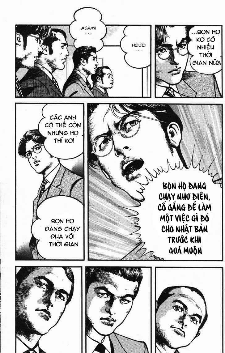 sanctuary chapter 102 12