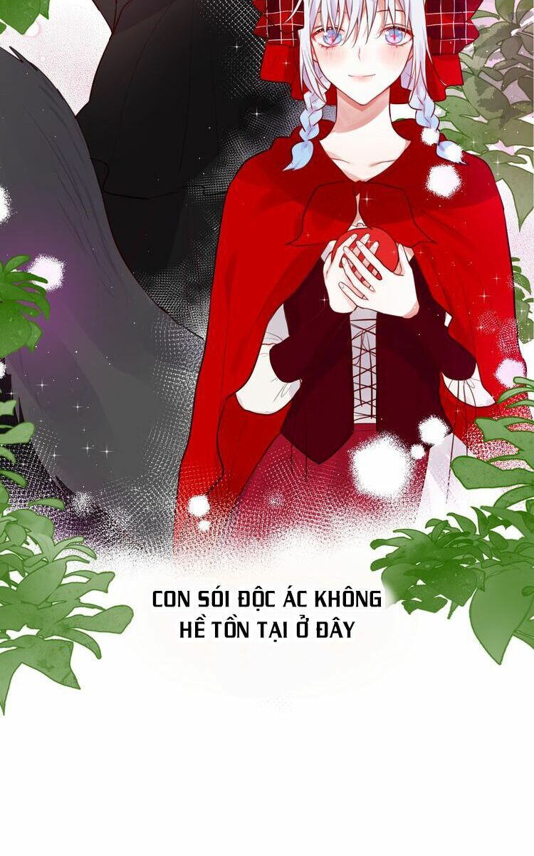 trú dạ liên miên chapter 15.2 29