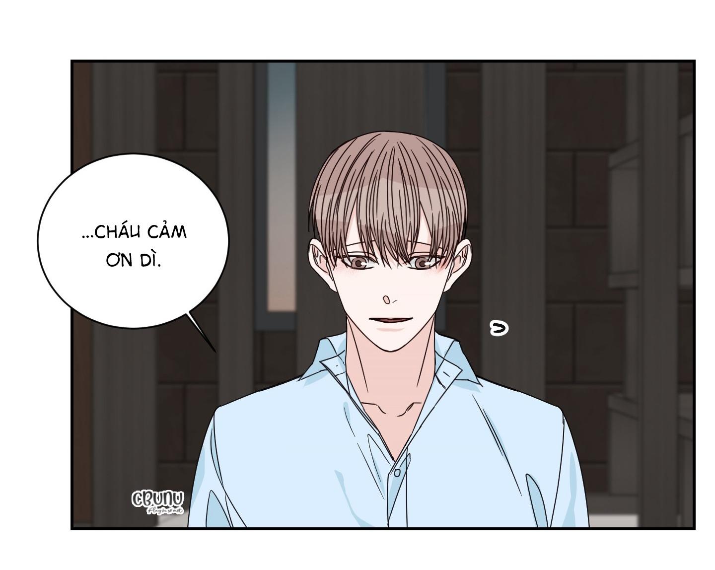 điểm dừng chân cuối cùng chapter 44 51