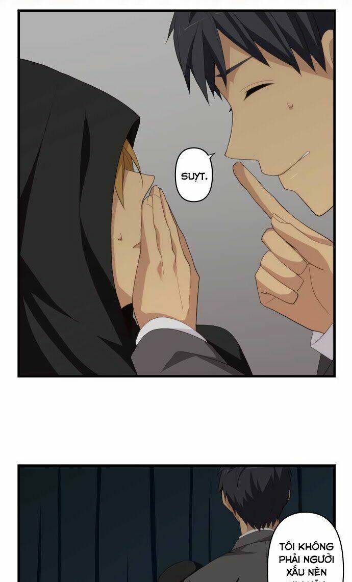 viên thuốc trùng sinh chapter 222 26