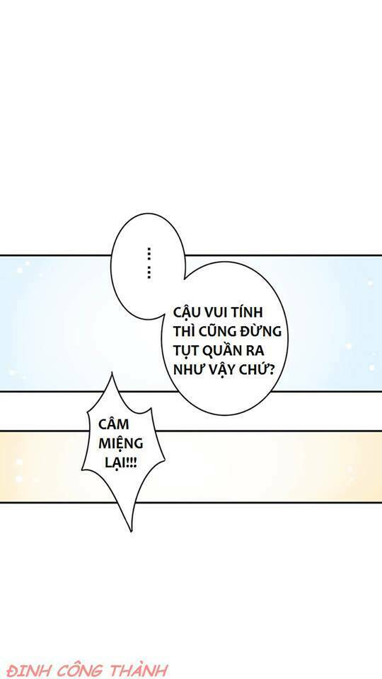 thần mì lắm chiêu chapter 7 24
