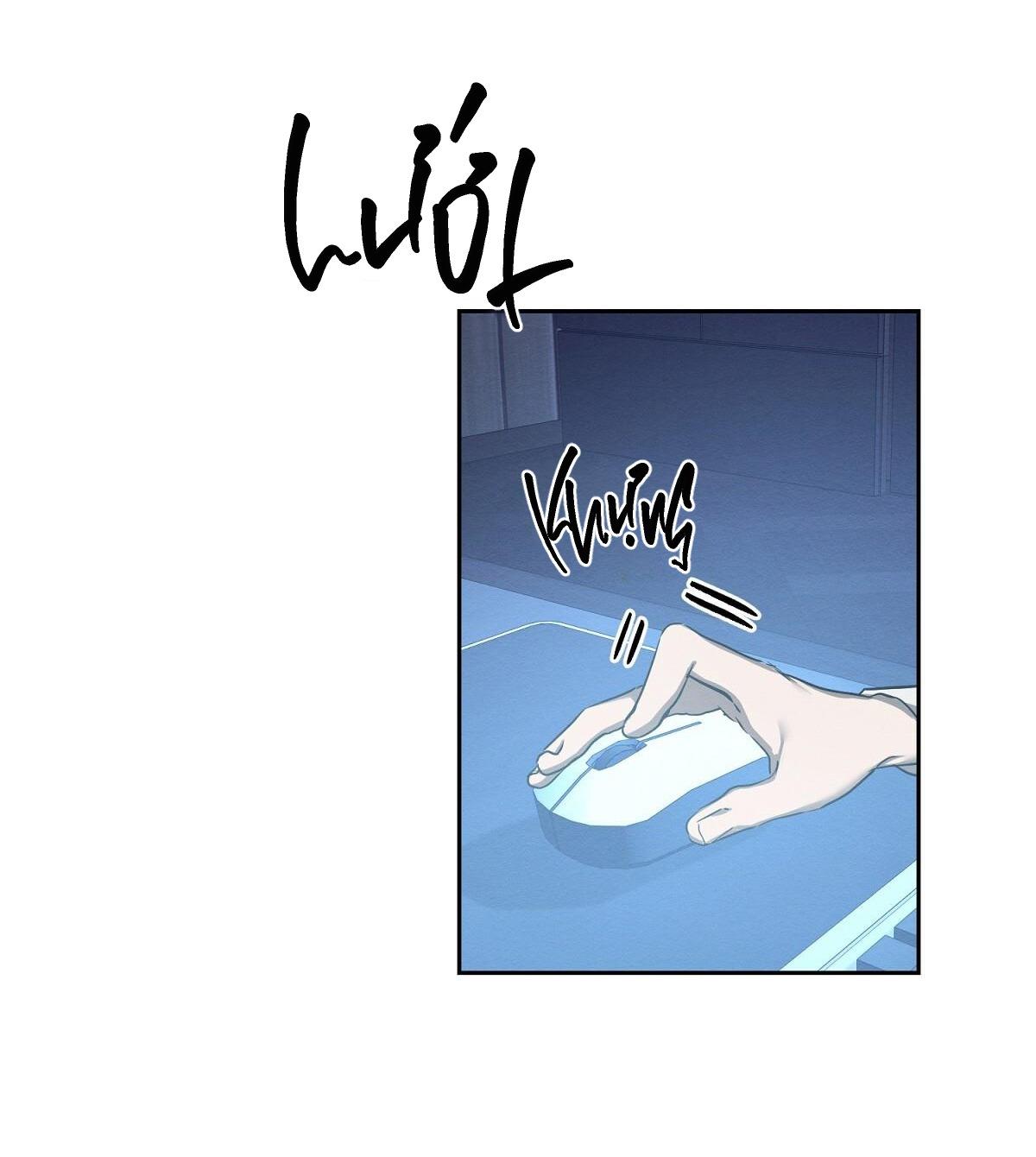 lý do của ác nhân chapter 43 44