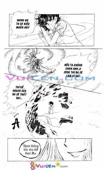 hội trừ ma chapter 7 97