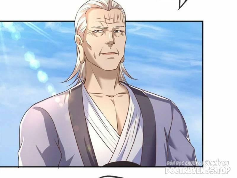 ta có khả năng vô hạn đốn ngộ chapter 45 5