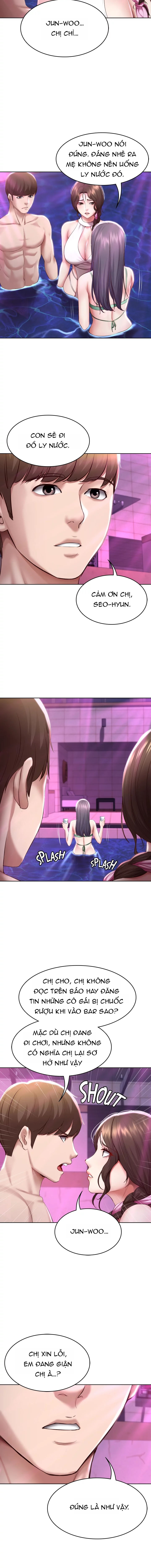 nhật ký nội trú chapter 76.2 3