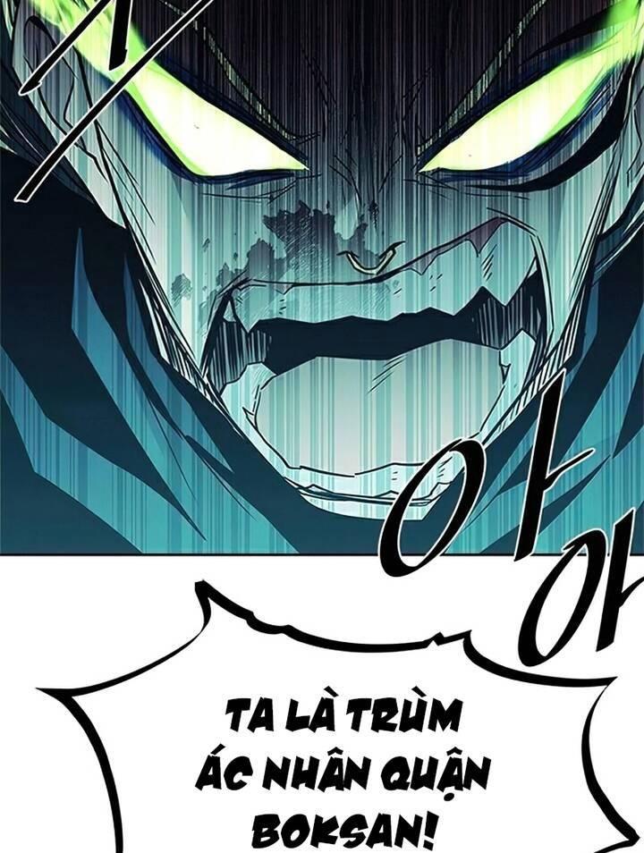 tiêu diệt ác nhân chapter 51 116