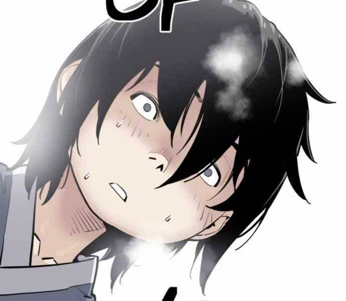 sát thủ tống lý thu chapter 1 92