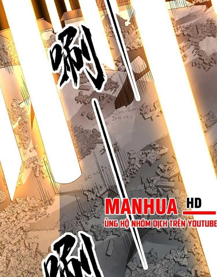 võ đạo độc tôn chapter 583 26