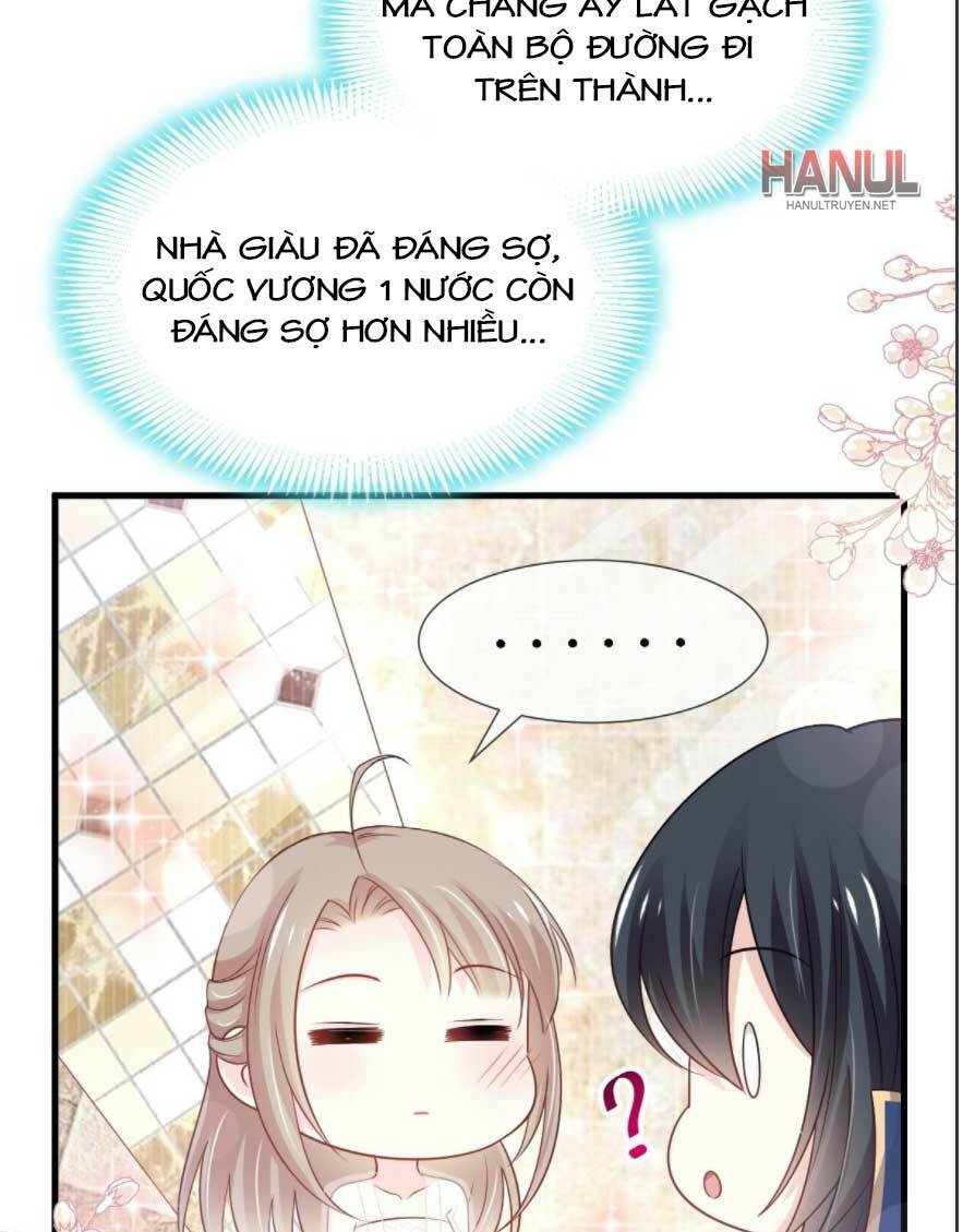 thiên hạ đệ nhất sủng phi chapter 211.2 12