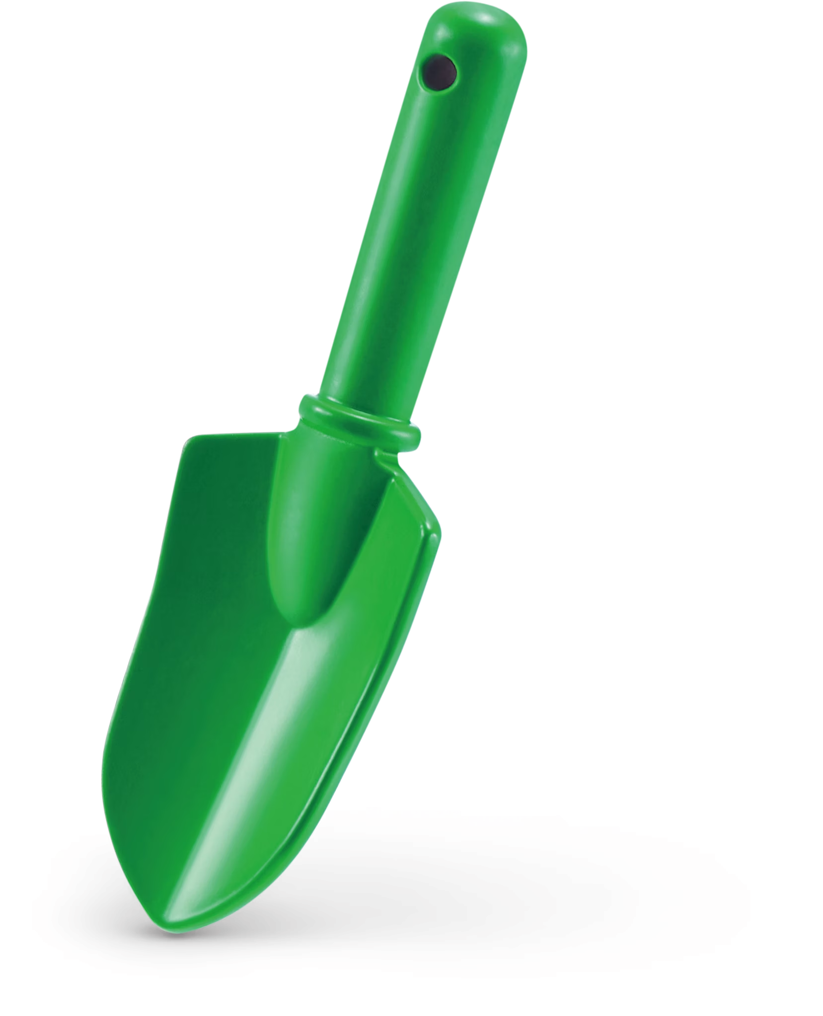 Đồ Chơi Sưu Tầm Mini Brands Create Garden - Zuru 77559