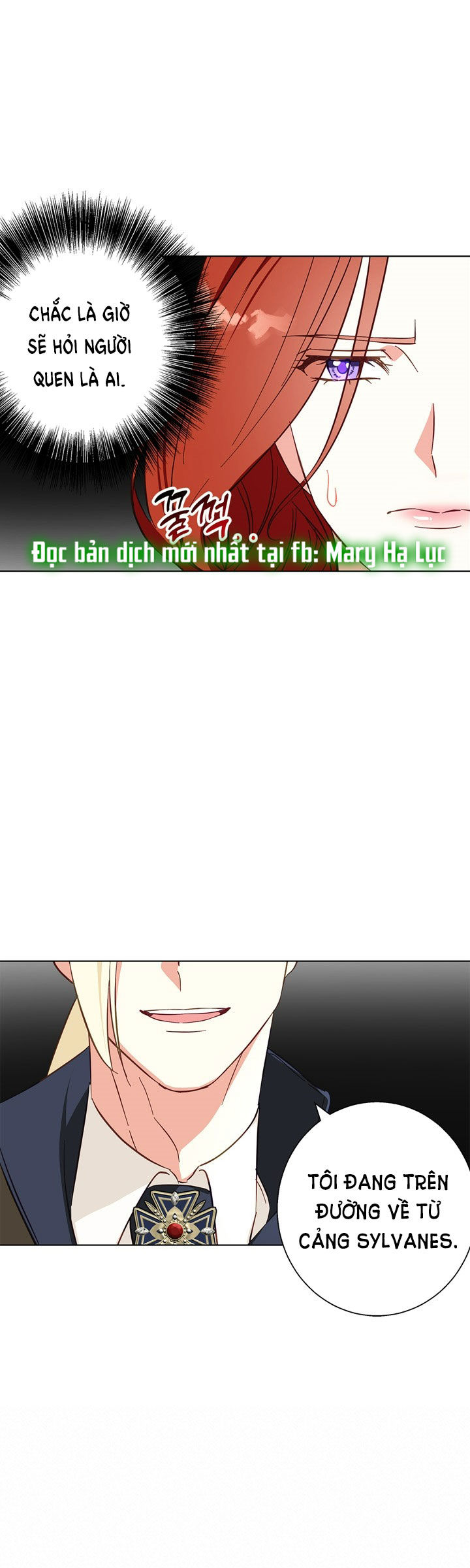 mùa đông đến chapter 17.1 24