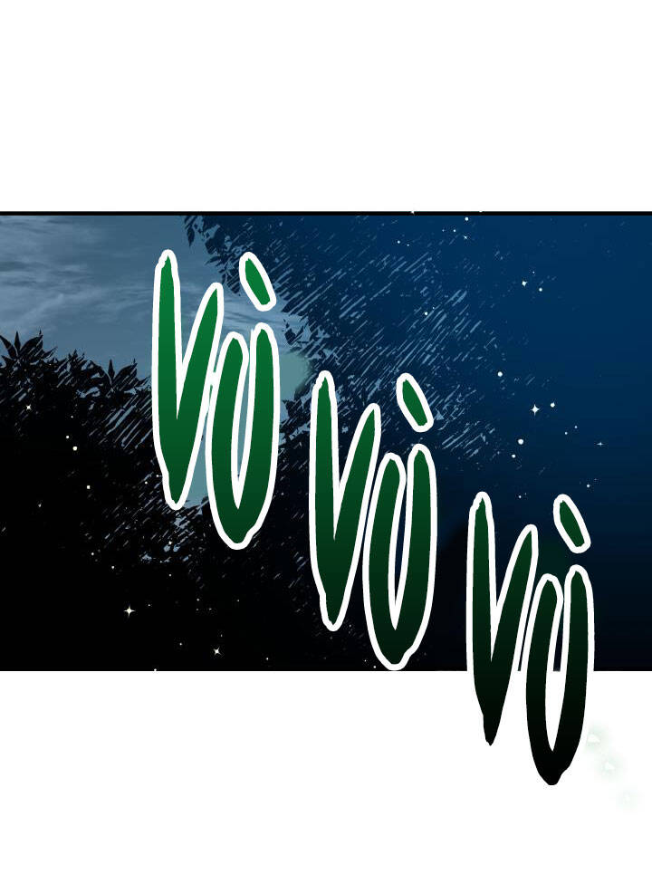 những nhân vật mạnh nhất thế giới ám ảnh tôi chapter 39 55