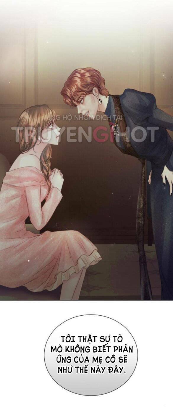 nhất định chúng ta sẽ được hạnh phúc chapter 71.1 2