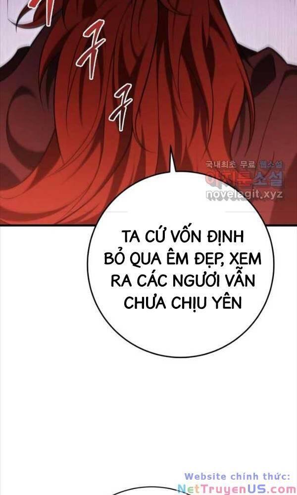 cửu thiên kiếm pháp chapter 64 92