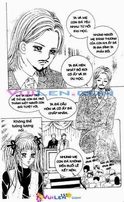 sâu trong ánh mắt chapter 112 9