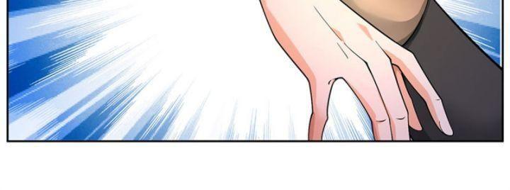 ta có thể tấn công không giới hạn. chapter 3 11