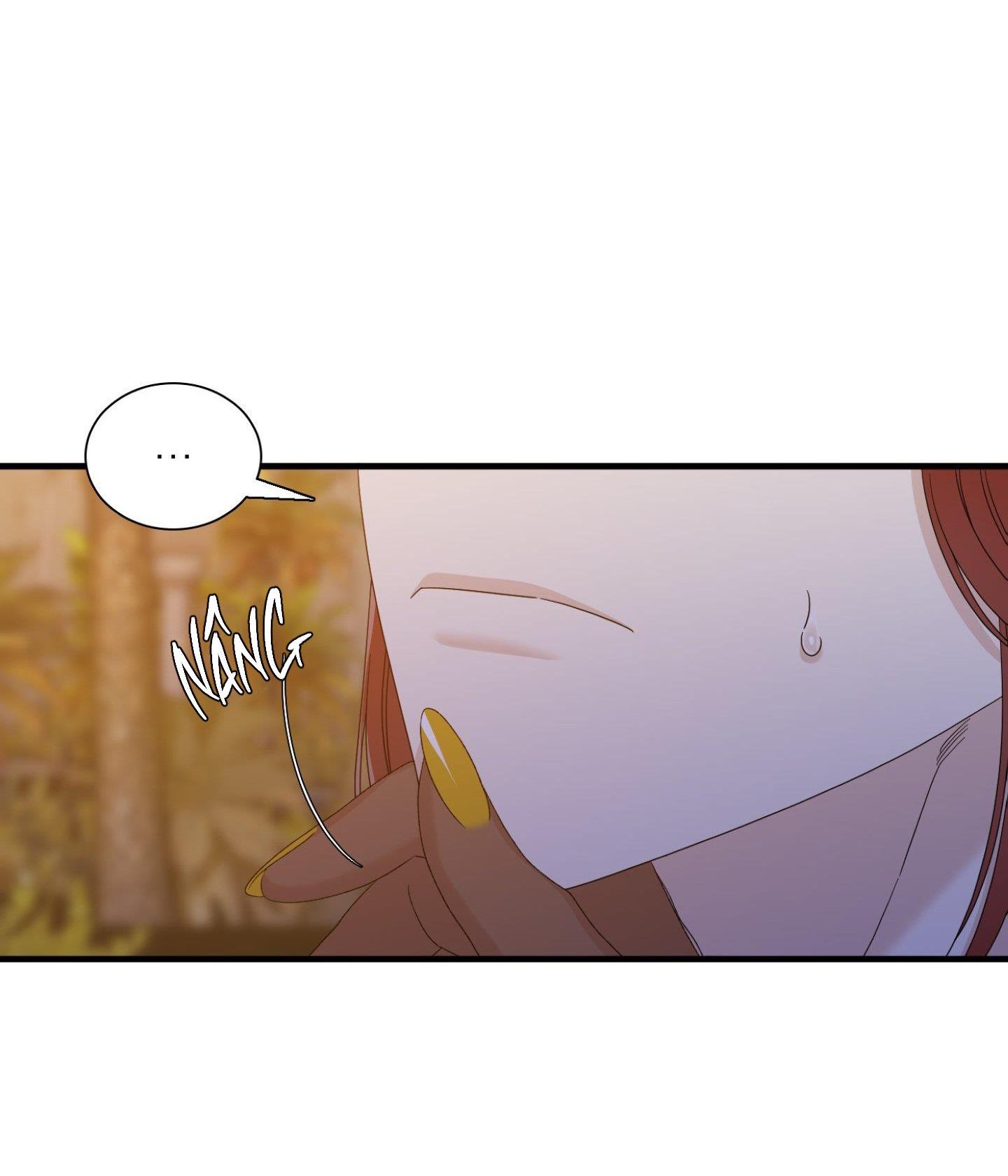 smyrna và capri chapter 52 13