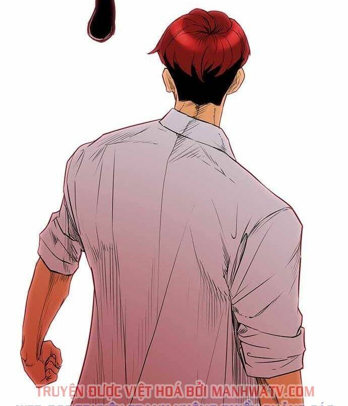 kẻ hồi sinh chapter 139 167