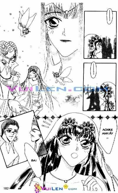 hai nàng công chúa chapter 6 182