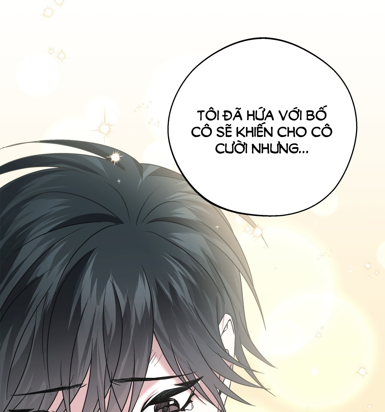 Amon- Không Thể Đoán Biết chapter 17.2 - Trang 90