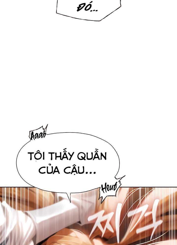 thợ săn bươm bướm chapter 13.1 40