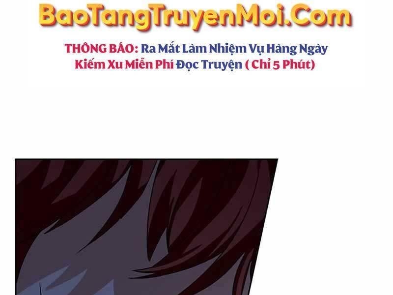 học viện tối thượng chapter 11.5 117