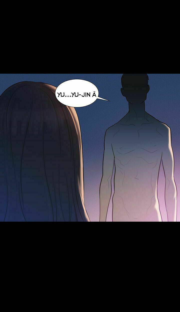 lucky driver chapter 2.5 43