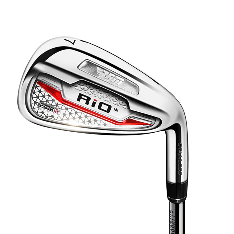 GẬY GOLF IRON #7 NAM RIO 2016 II - PGM TIG014