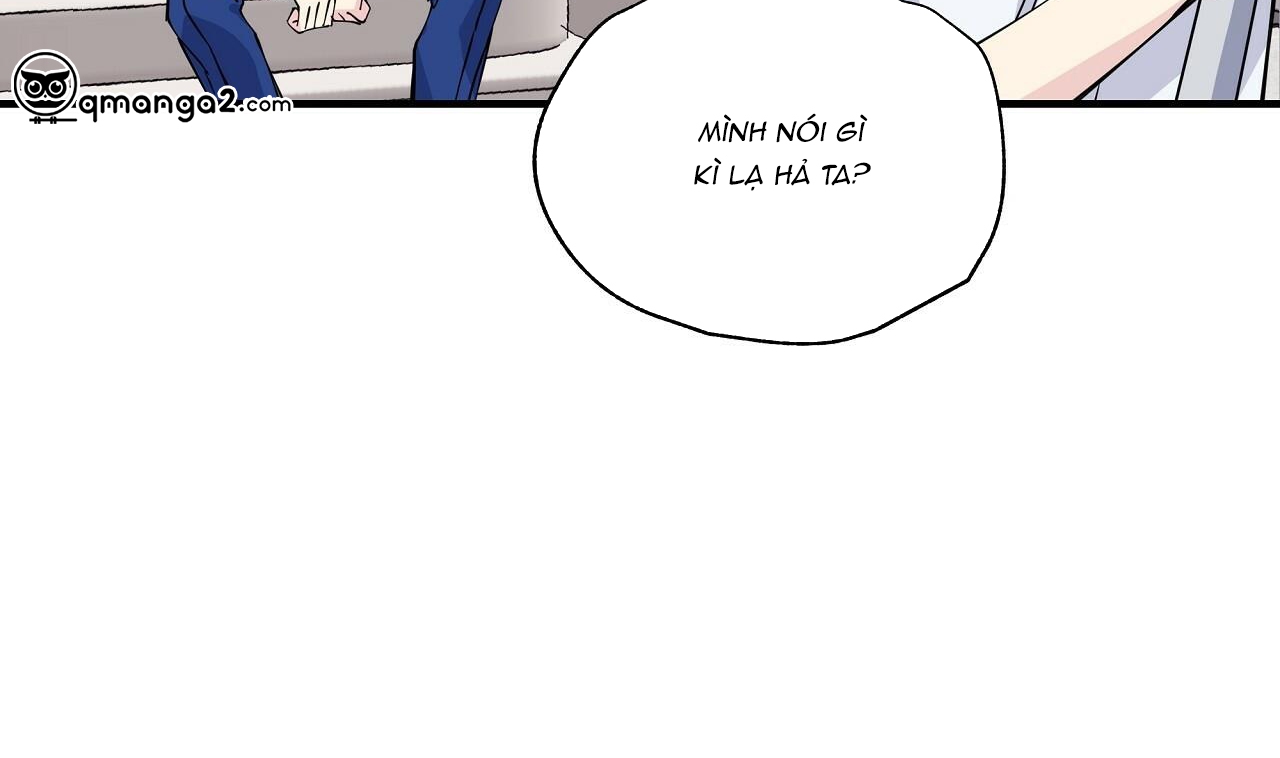 vị ngọt đôi môi chapter 6 50