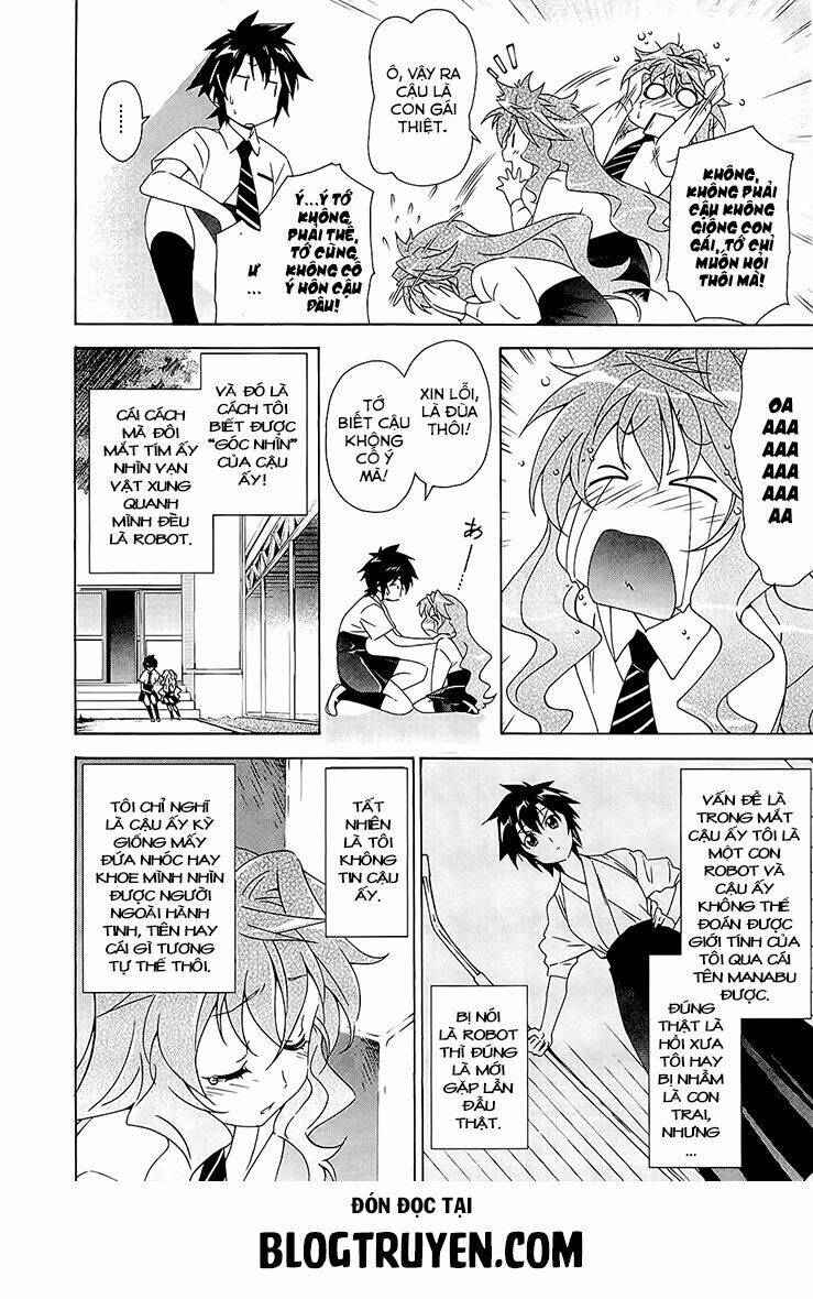 murasakiiro no qualia chapter 1 19