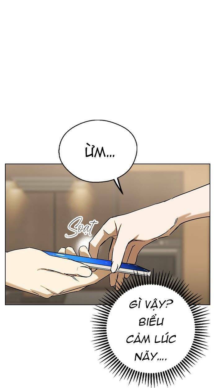 duyên nợ kiếp trước chapter 32 10