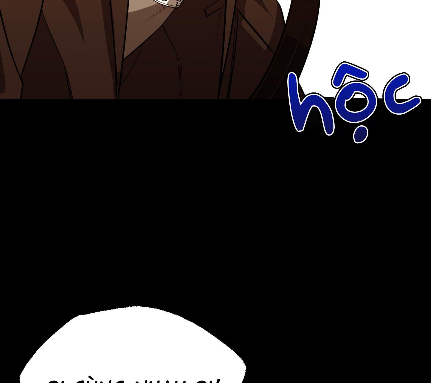 tôn kính và khát khao chapter 4 80