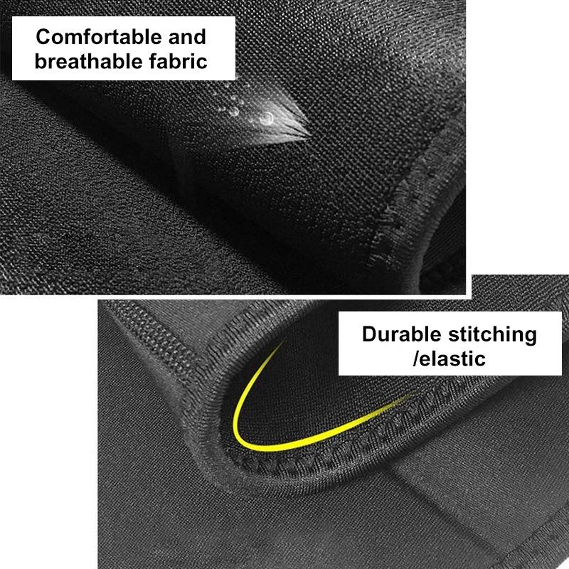 ĐAI NỊT BỤNG GIÚP SĂN CHẮC TOFIT Abdominal Belt