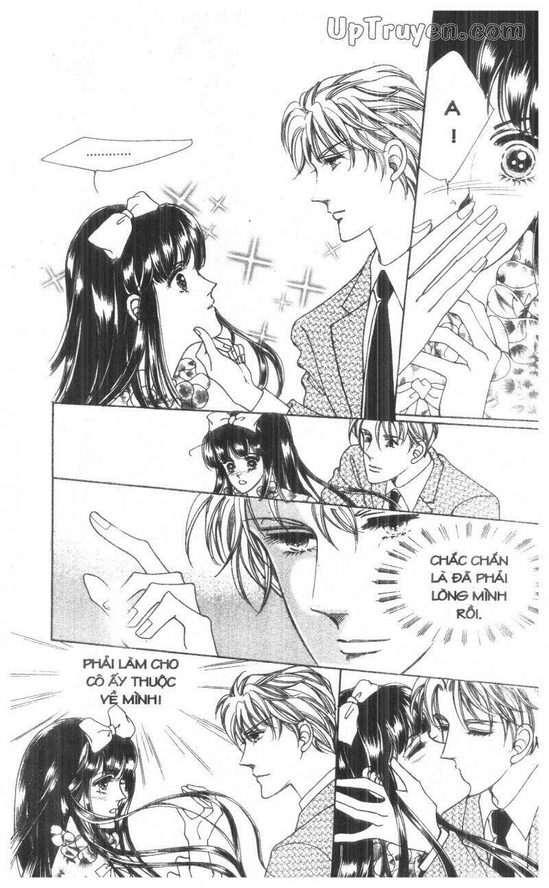 lao xao tuổi ngọc chapter 1 103