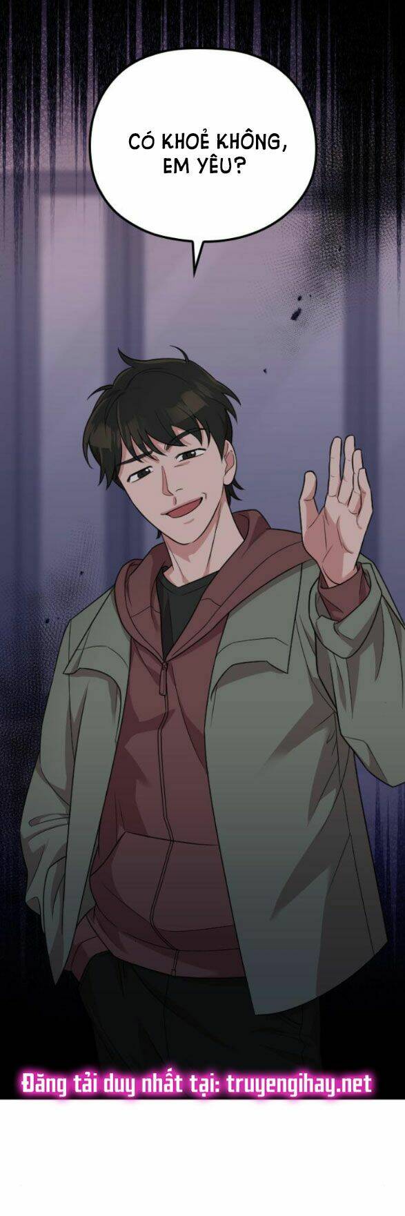 cô đi mà lấy chồng tôi đi chapter 49.1 8