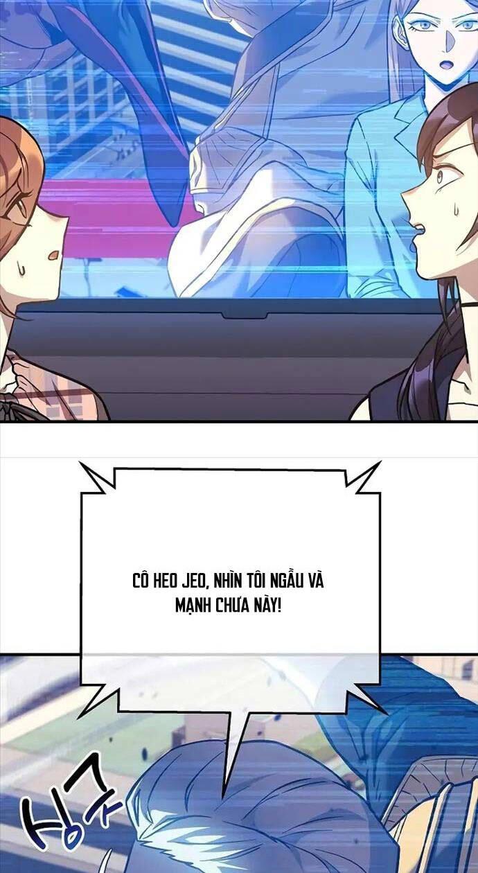 thợ săn nhà văn chapter 96 41