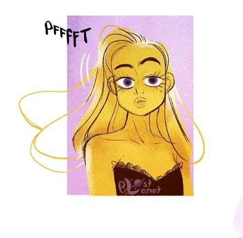 thần thoại olympus chapter 29 14