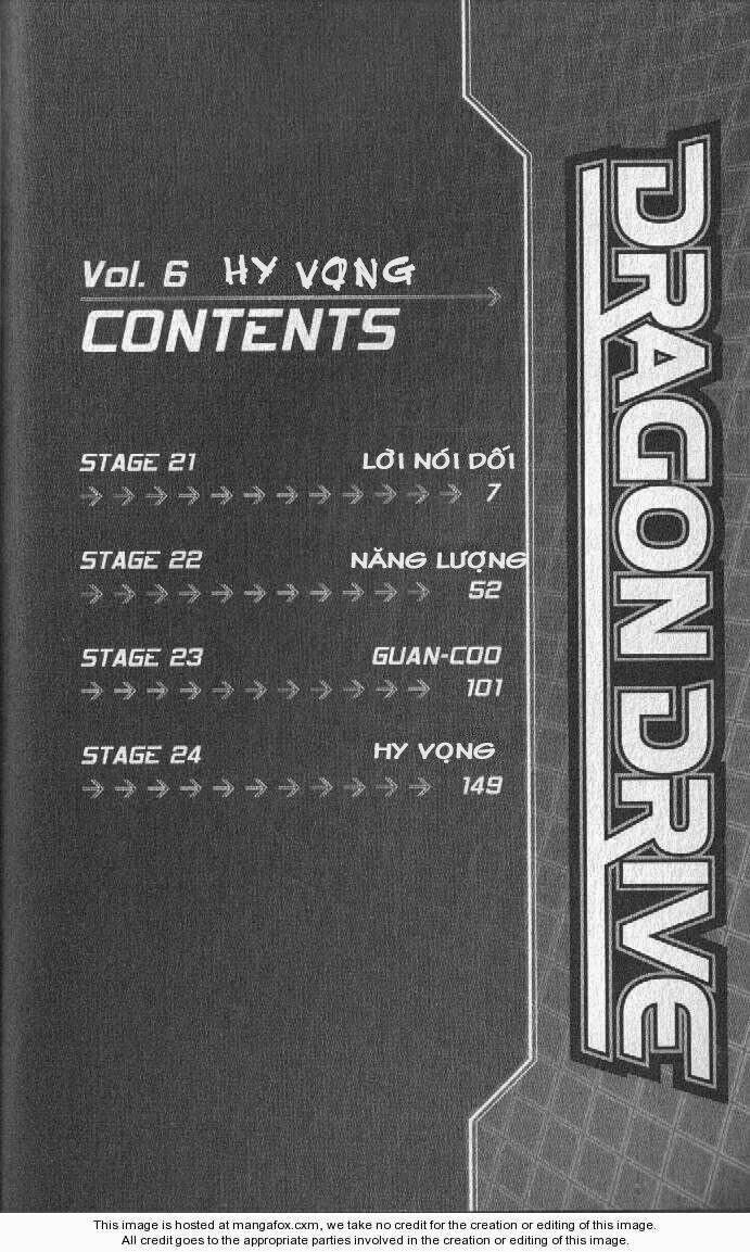 rồng ma trận chapter 22 3