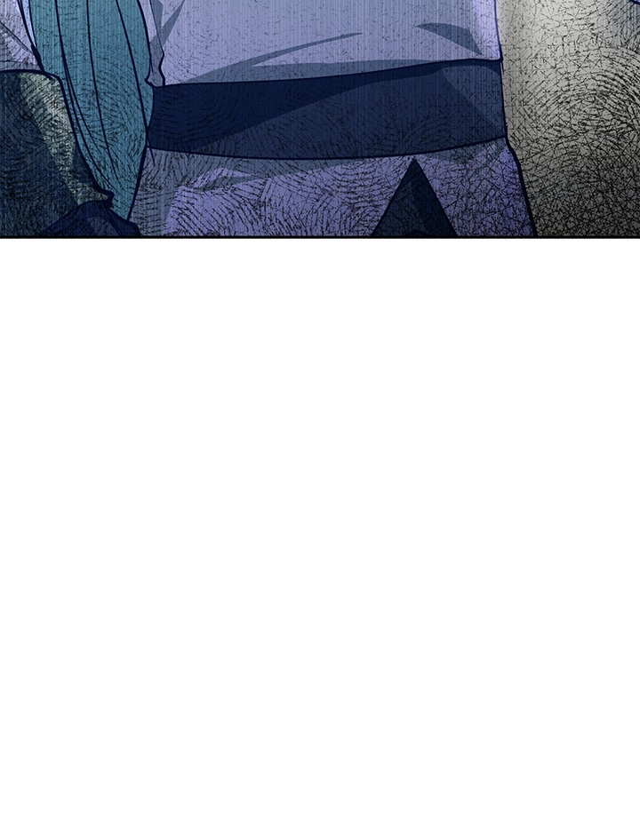 không thể bỏ rơi nhân vật phản diện chapter 34 91