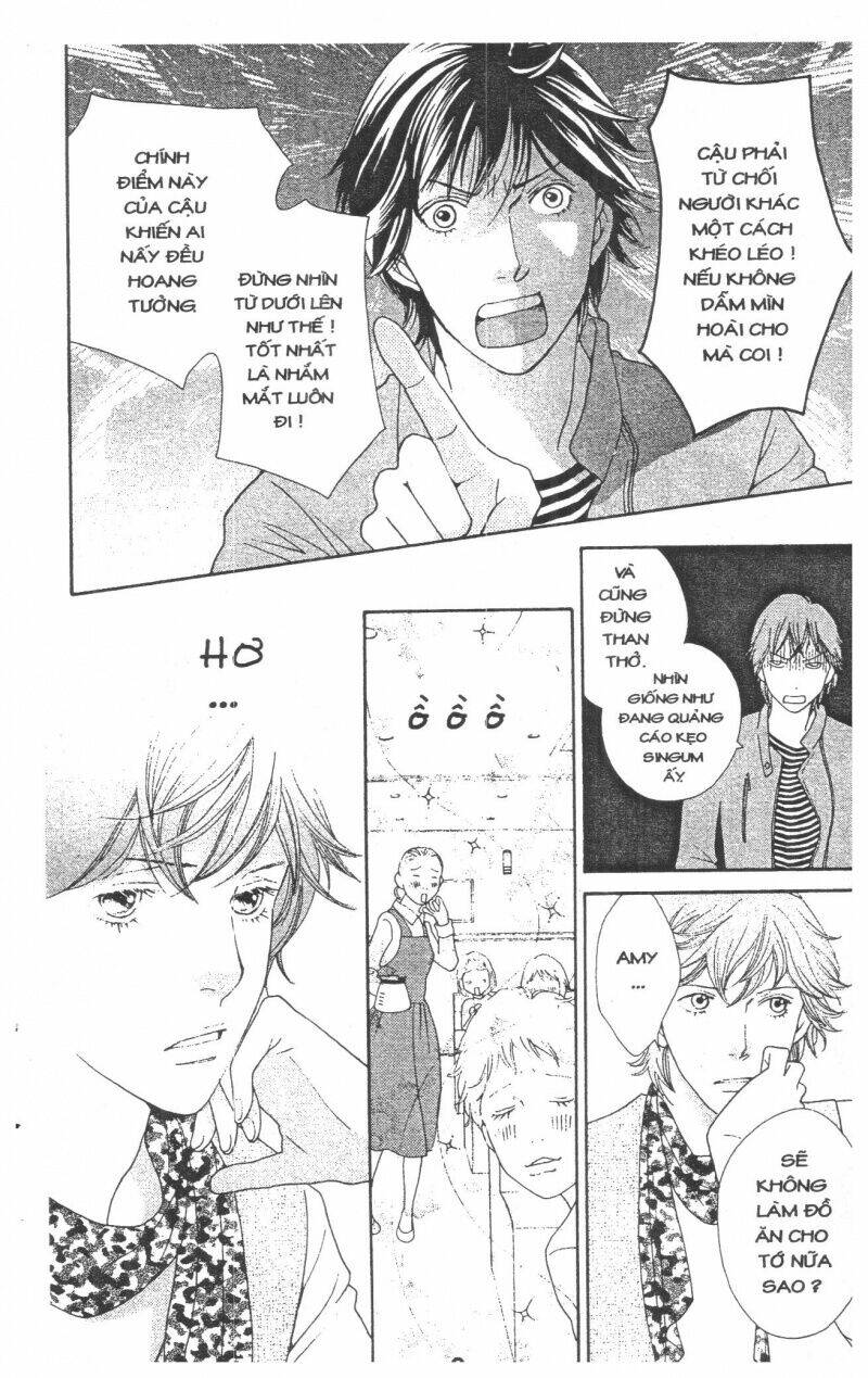 tigers and wolves chapter 3 9