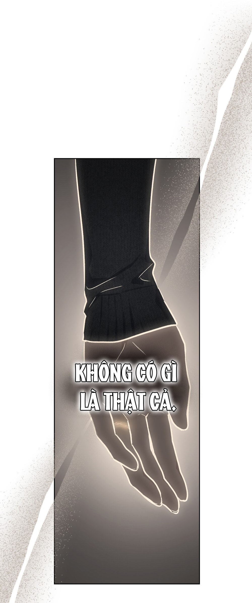 merry psycho chapter 7.2 16