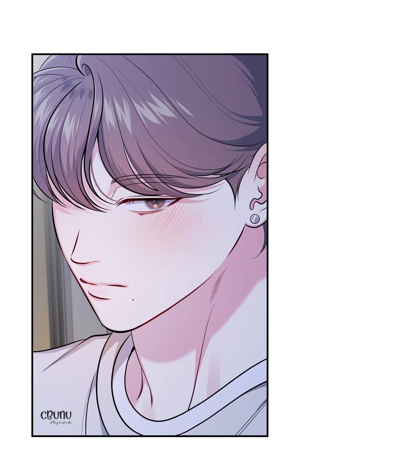 chuyện tình bí mật chapter 2 41