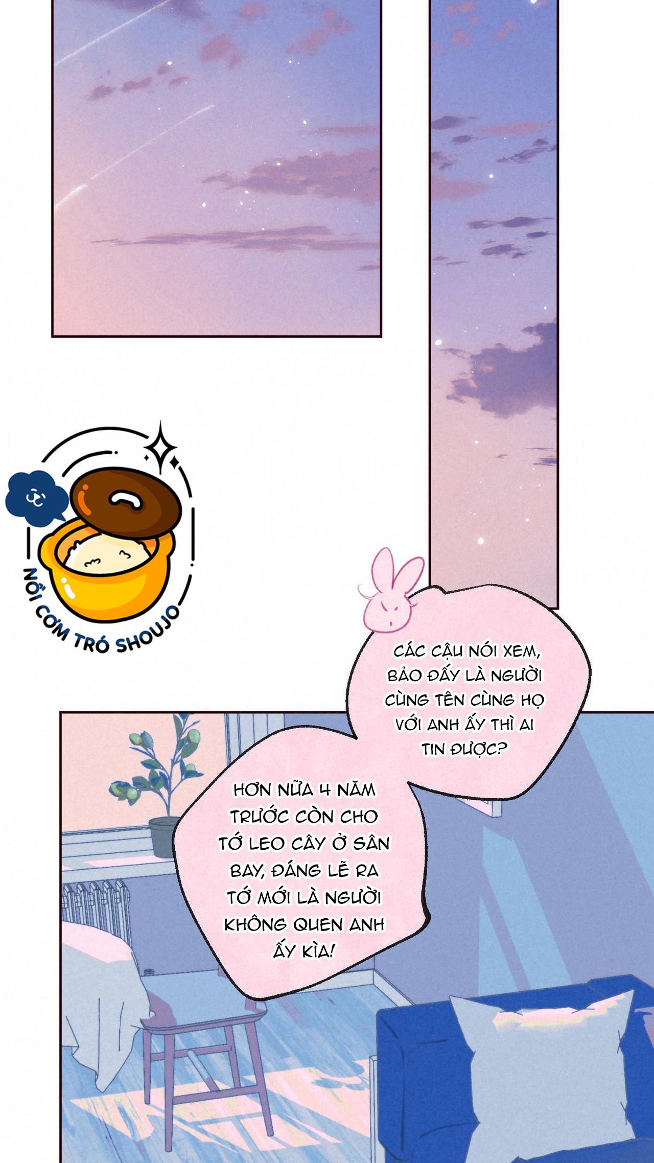 gai nhỏ ngọt ngào chapter 4.2 2