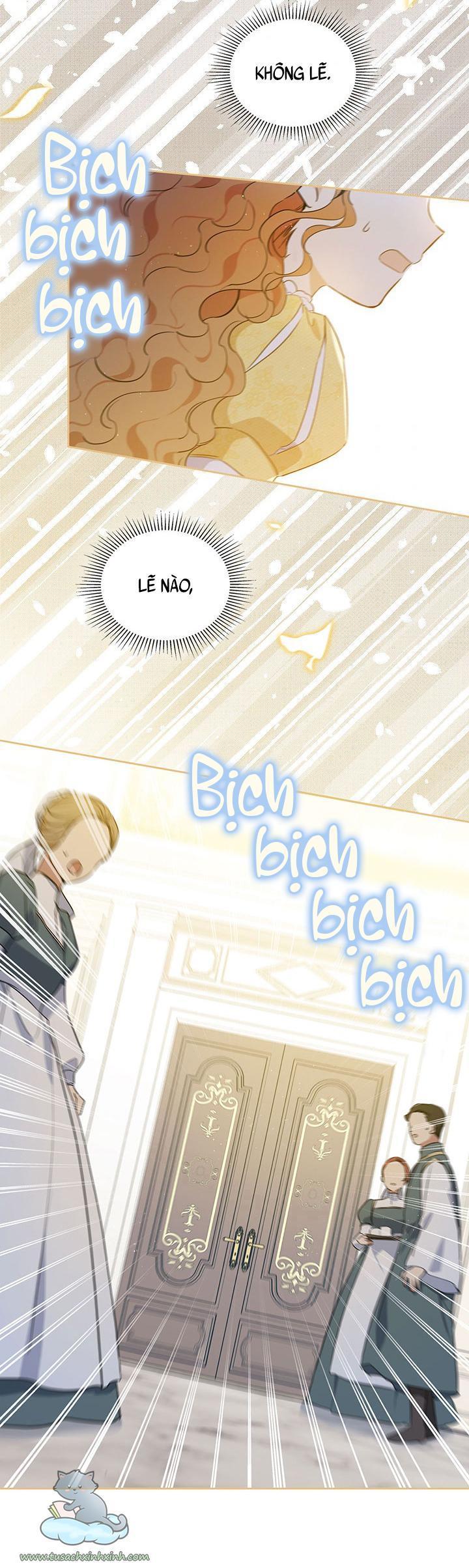 kiếp này ta sẽ trở thành gia chủ chapter 72 56