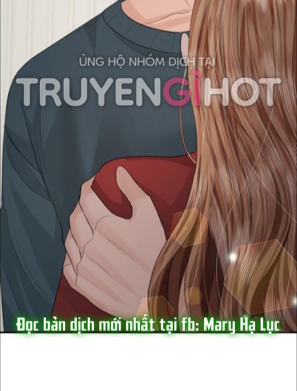 cuộc hôn nhân hoàn hảo chapter 52.2 42