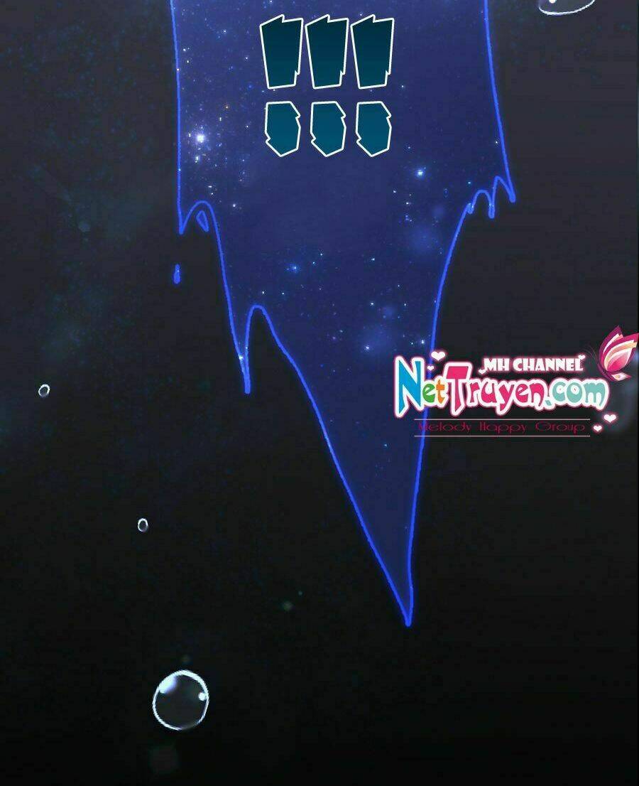 hoàn mỹ lão công tiến hóa luân chapter 95 13