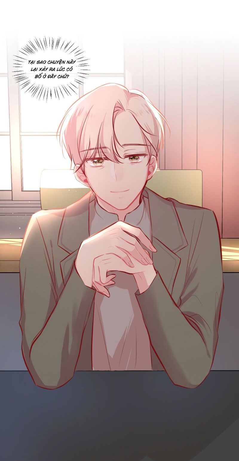 mù quáng vì yêu anh chapter 13 51