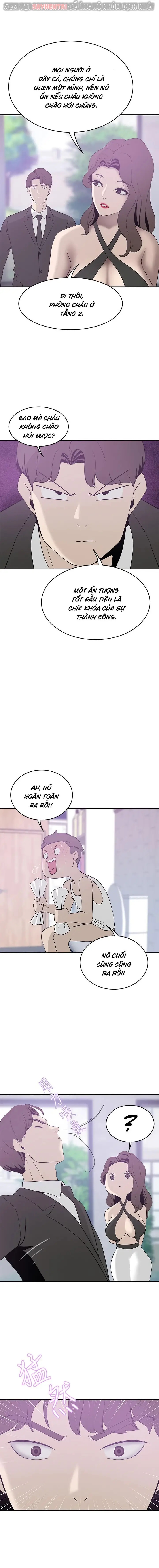 phú bà chapter 21 10